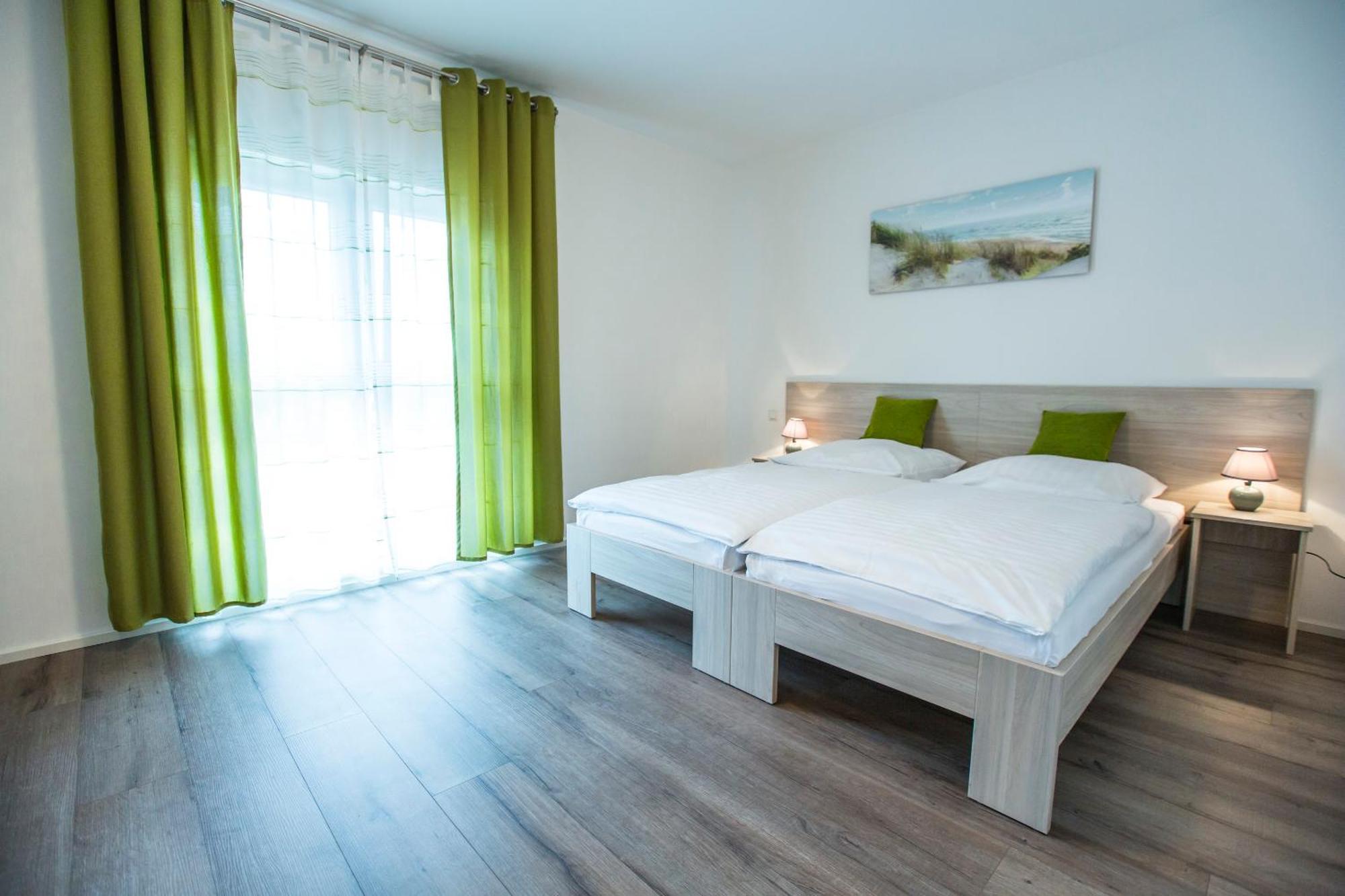 Anna Hotel Hilden