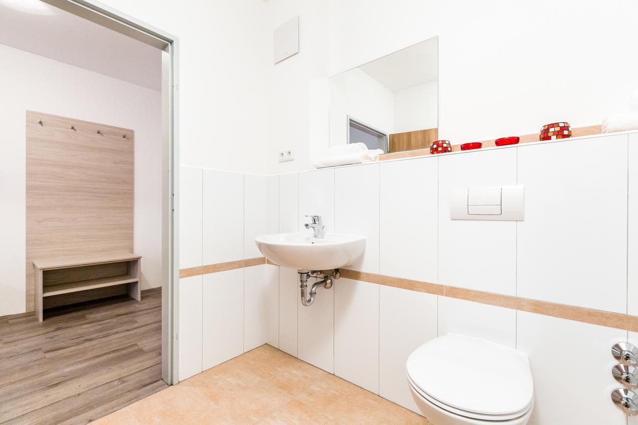 Hotel Anna 3*